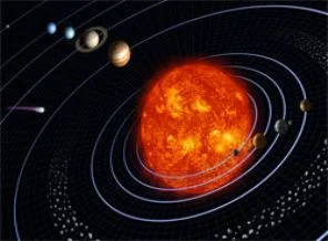 Urfa'da astronomi etkinliği yapıldı