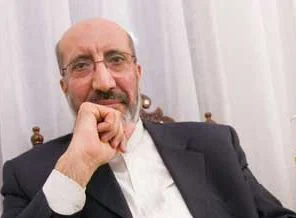 Üskül'ün yaşadığı Sürç-i lisan!