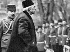 Vahdettin Mustafa Kemal'i nasıl devirecekti?