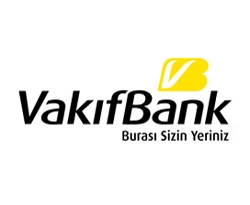 Vakıfbank olağanüstü genel kurula gidiyor