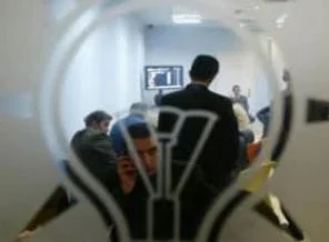 Vatandaş AK Parti'de en çok neyi beğeniyor?