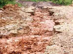 Vietnam'da sel: 62 ölü