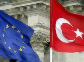 'Vizesiz Avrupa Deklarasyonu'