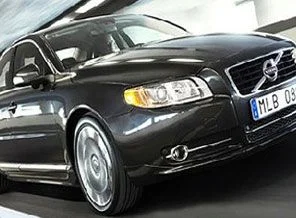 Volvo,10 bin aracı geri çağırıyor