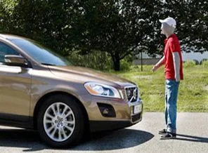 Volvo 10 bin aracını geri çağırıyor