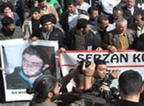 'Vur' emrini muhbir öğrenci mi verdi?