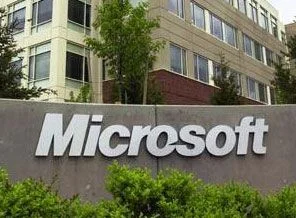 Windows 8 için geri sayım başladı