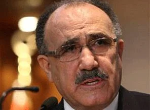 'Yaralıların durumu genelde iyi'
