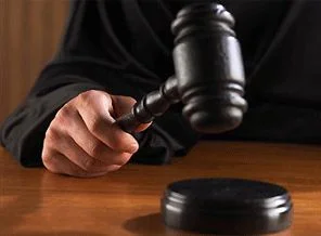 Yargı operasyonunda yeni gelişme