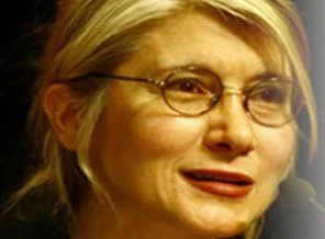 YARSAV'a göre bıçak kemiğe dayanmış!