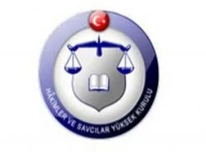 YARSAV boşa çıktı