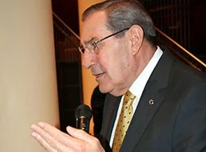 Yaşar Büyükanıt'a tazminat davası