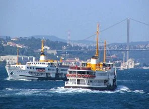 Yaz geri geliyor