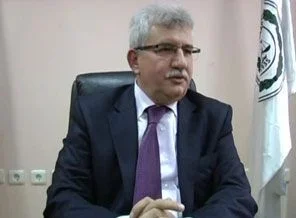 Yeni AYM üyesinden ilk açıklama