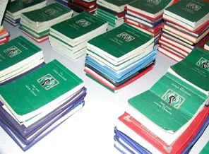 Yeşil kartlılara 'özel hastane' müjdesi