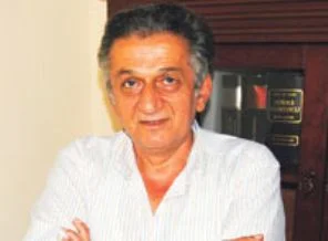 Yeşil muammasını kim çözecek?