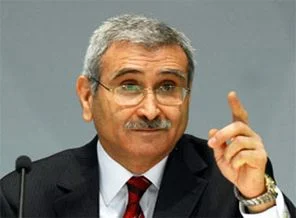 Yıl sonu enflasyon tahmini açıklandı
