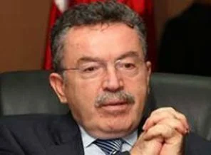 YÖK'ten şaşırtan türban açıklaması