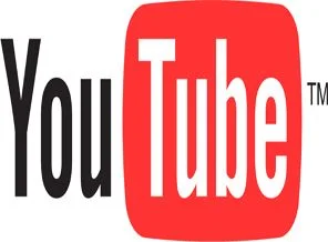 Youtube IP'leri gönderirse açılacak