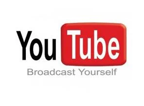 Youtube yasağı kaldırılıyor