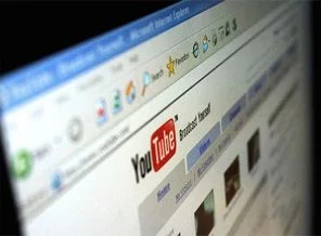 YouTube yeniden 'özgür'
