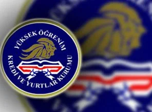 Yurt başvuru sonuçları açıklandı
