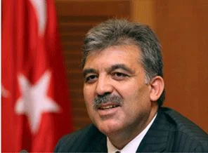 'Zaman gelir Türk halkı AB'yi reddedebilir'
