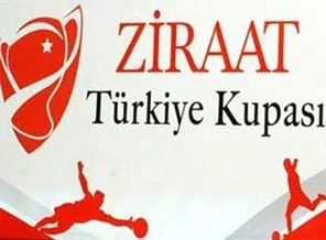 Ziraat Türkiye Kupası maç tarihleri