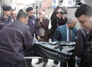 Zirve katliamı 3 Aralık'a ertelendi