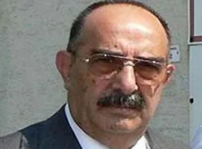 Zirve katliamını kim emretti?