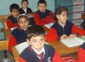 Zorunlu din dersi kaldırılamaz