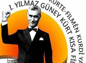 1. Yılmaz Güney Kürt Kısa Film Yarışması
