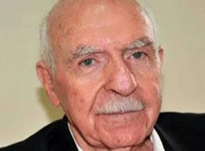 10 kuruş borç verdiği arkadaşını arıyor