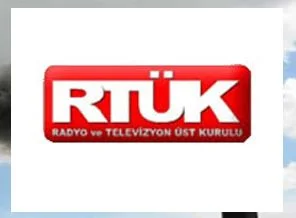 2010'da en çok şikayet edilen üç dizi