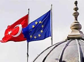 2010 yılı ilerleme raporu açıklanıyor