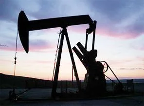 2035'te petrol 200 dolar olacak