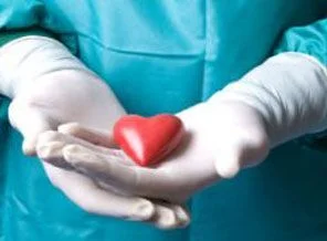 26 bin kişi organ bekliyor