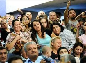 30 bin öğretmen ne zaman atanacak?