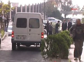 4 subay serbest bırakıldı