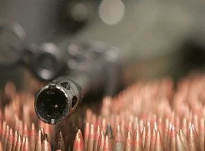4 yaşındaki Edanur'un ölüm sebebi