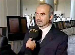 5 yıllık deprem çalışmaları çalındı