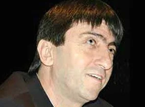 68 yıl hapsi isteniyor