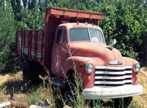75 bin araç trafikten çekilecek