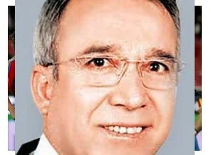 9 soruda sözleşmeli askerlik