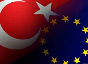 AB'den Ankara'ya dev diplomasi çıkarması