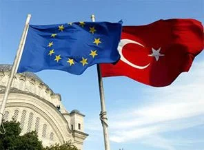 AB'den Türkiye'ye nazire: İki ülkeye vize onayı!