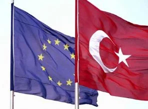 AB'den Türkiye'ye yeni öneri