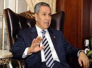 AB konusundaki fikirlerim değişti
