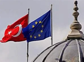 AB Türkiye için harekete geçti