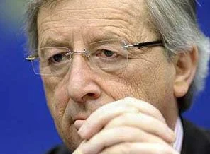 AB ve IMF, İrlanda'yı kurtarmaya çalışacak